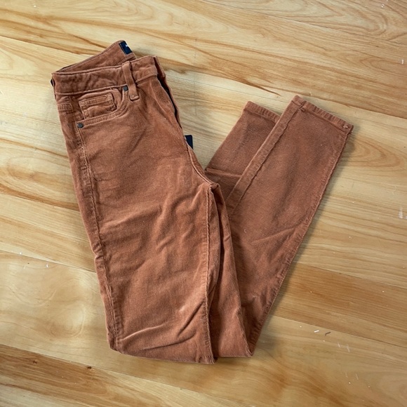 Just Black Denim Jeans - Picture 1 of 3